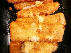 -王妈热卤·川味馆(海昌店)