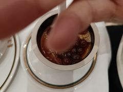 -喜宴又一村·粤菜·茶点·海鲜(壹方天地店)
