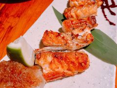 -醉虎传(南锣鼓巷店)