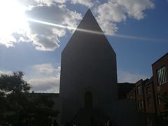 -中国艺术研究院油画院