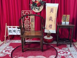 -可乐大王自然光儿童摄影(园区店)