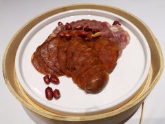 -眉州东坡(上海中心店)