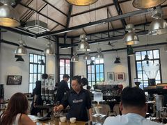 -The Workshop Coffee