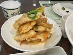 -老厨家(中央大街西七道街店)