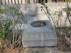 -内蒙古将军衙署博物院