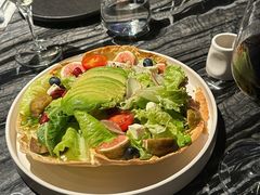 -LES ELITES 英集荟(南京西路店)