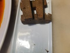 -江南大院松鼠桂鱼(奉贤宝龙店)