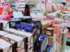 -友谊超市(友谊商城店)