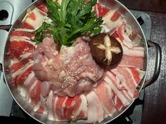 -九州酒场ひこぞう(1号店)