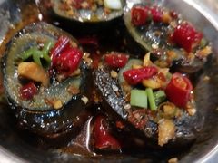 -丽丽水煮(顺外路店)