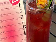 -杭桃里(万象城店)