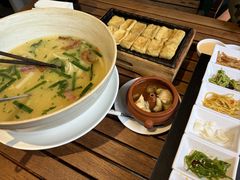 -熙楼(翠湖店)