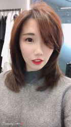 -SEBASTIAN塞巴斯汀