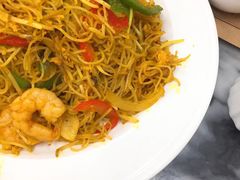 -黄枝记(议事亭前地店)