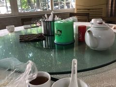 -南记老牌牛骨汤