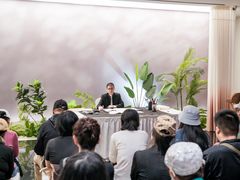 -诗宇时光茶艺书法古琴培训