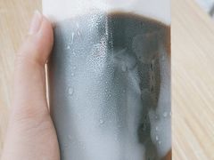-豆豆冰室·地道招牌椰子冻(大良店)