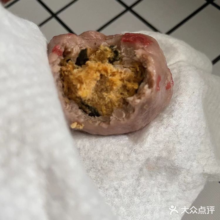 面包脑袋减脂[种草][种草]