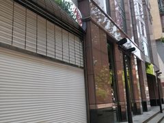 -上海置地广场(南京东路店)