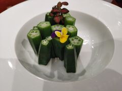 -千禧万福汉亭舫·船舫苏宴