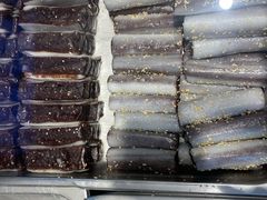 -知味观(湖滨总店)