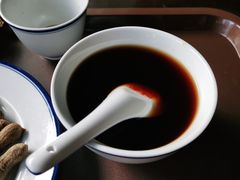 -咸亨酒店