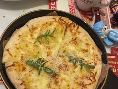 -杯子红牛排(创意产业园店)