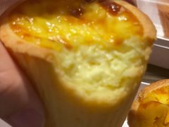 -九芝斋(解放路店)