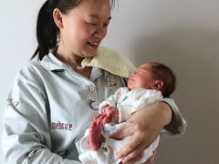 -汇慈安·高端自营月嫂(武汉月子尊享店)