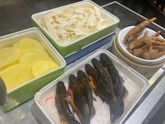-川西坝子火锅(金沙1.0直营店)