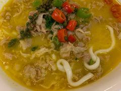 -庐州太太(CBD店)