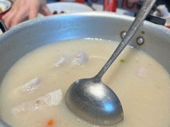 芋头煲-老湘亲·品鉴湘菜(蔡塘爱琴海店)