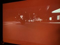 -极光点播影院·Switch.游戏馆(世界之窗店)