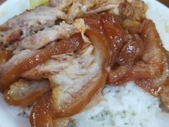 -老羊仔猪脚饭(澄城独一店)
