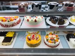 -皇家美孚(海云庵店)