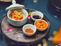 -蟹榭·莳鲜(虹桥高岛屋店)