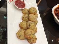 -玉雪春天(中正花园店)