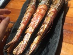 -海小馆海鲜餐厅(茂业百货店)