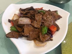 -旅宁大酒店