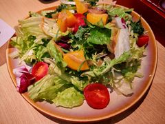 -米斯特比萨(罗斯福店)