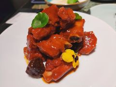 -苏帮袁Sue Cuisine(南开大悦城店)
