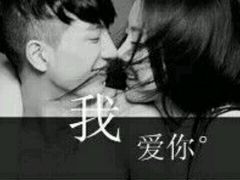 android_upload_pic-河源客天下-温泉小镇