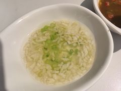 -牛品福潮汕牛肉火锅(旺庄店)