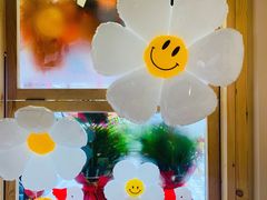 -桂筱葵螺蛳鸭脚(文化宫店)