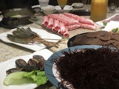 -海皇世家·私宴定制·鲜送到家(诸暨店)