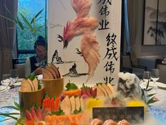 -外滩·云南人家(昆明旗舰店)