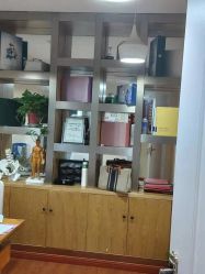 点击看大图 -Dr.林醫生产后修复·超级店(南京江宁同曦店)