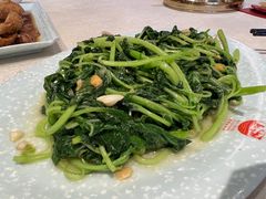 -抱德·潮汕味(敦和店原惠城鱼仔)