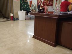 -青藤汗蒸时代会所