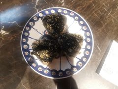 -大叹号·朝鲜族烤肉(潍坊泰华城店)